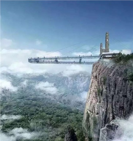 國(guó)際和平城—芷江、懷化大峽谷負(fù)離子洗肺體驗(yàn)二日游