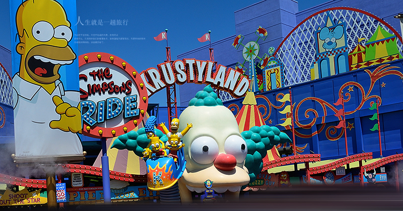 美國東西海岸、大瀑布、墨西哥16日游