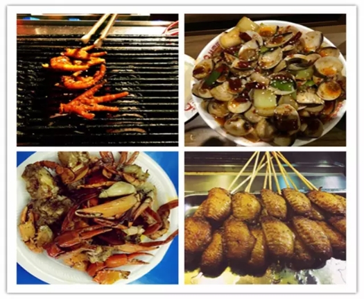 貴州-黃果樹瀑布、荔波大小七孔、西江千戶苗寨5日游