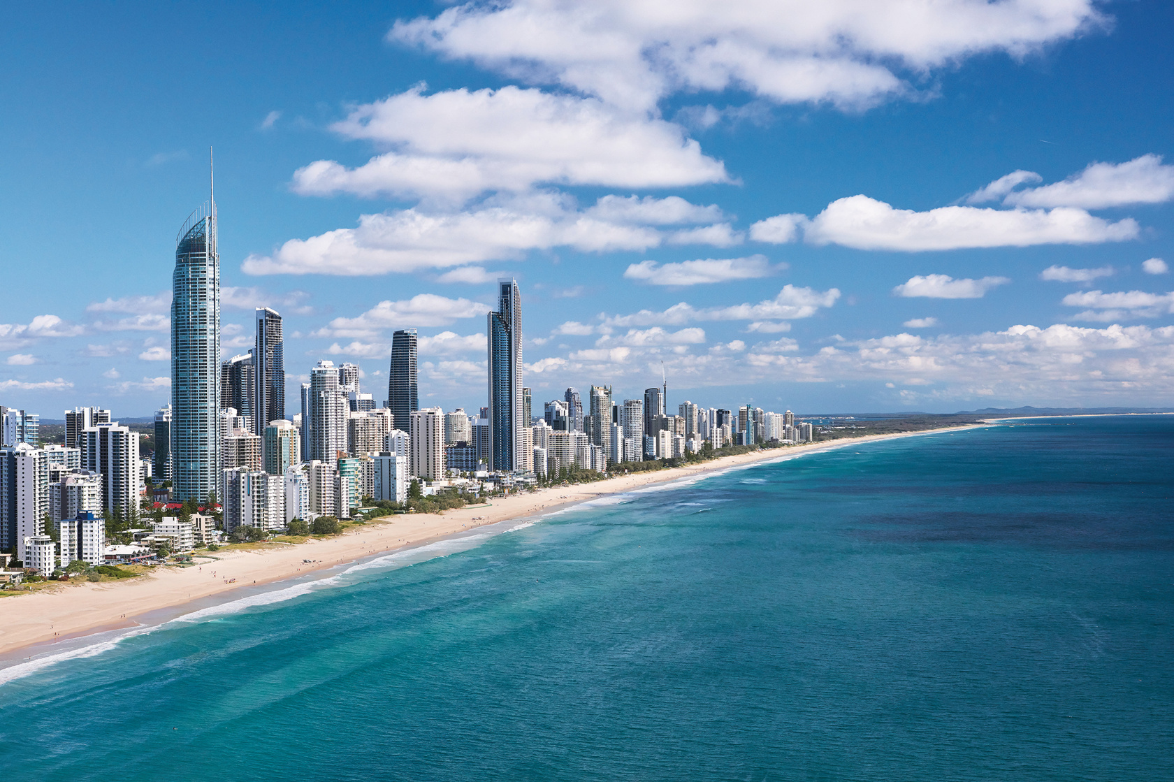 澳大利亞、新西蘭澳妙無瓊11日