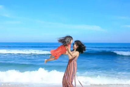 廈門(mén)親子雙飛五日游