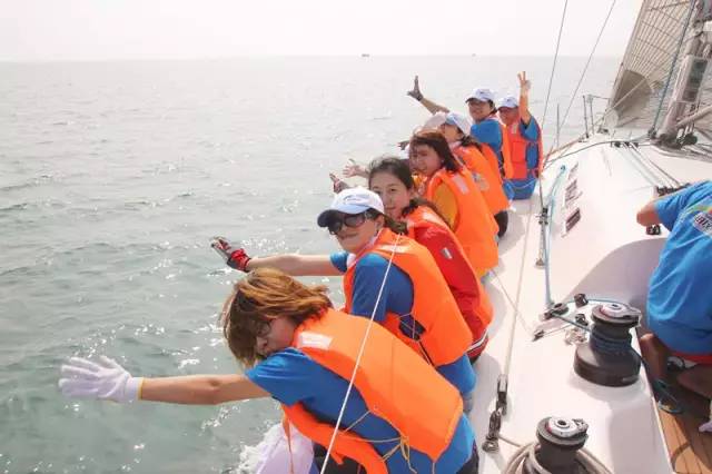 廈門(mén)親子雙飛五日游