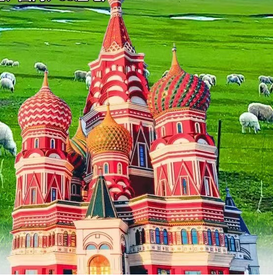 東北空調(diào)旅游專列15日游